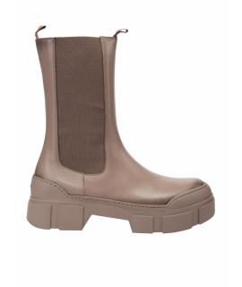 MAX MARA Сапоги