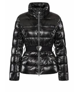EMPORIO ARMANI Куртка
