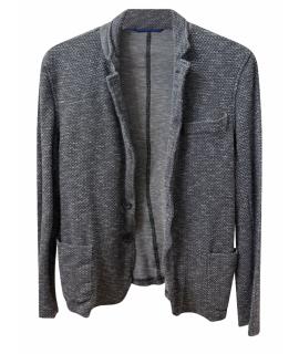 TRUSSARDI JEANS Кардиган