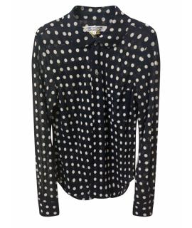 COMME DES GARÇONS Рубашка