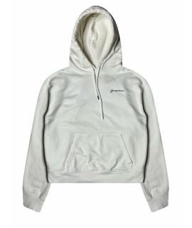 JACQUEMUS Худи/толстовка