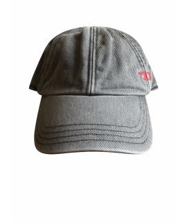 DIESEL Кепка/бейсболка