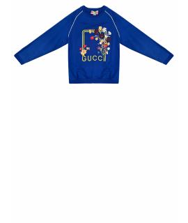 GUCCI Костюм с брюками