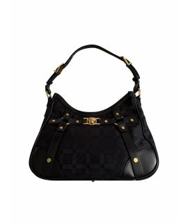 VERSACE Сумка тоут