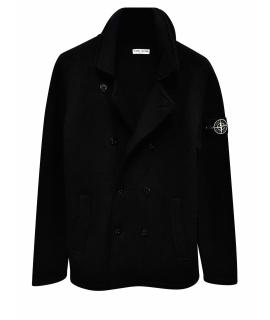 STONE ISLAND JUNIOR Верхняя одежда