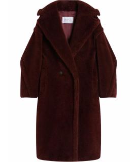 MAX MARA Пальто