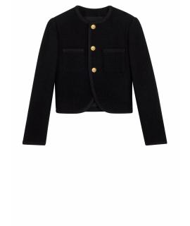 CELINE Жакет/пиджак
