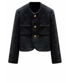 CELINE Жакет/пиджак