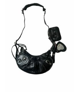 BALENCIAGA Сумка через плечо