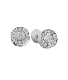 CHOPARD Серьги