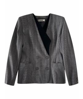 JIL SANDER Жакет/пиджак