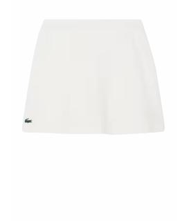 LACOSTE Спортивные брюки и шорты