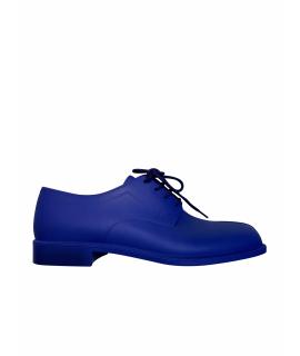 MAISON MARGIELA Лоферы