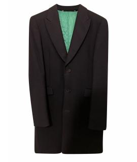 PAUL SMITH Пальто
