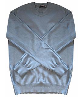 DOLCE&GABBANA Джемпер / свитер