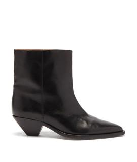 ISABEL MARANT Ботильоны