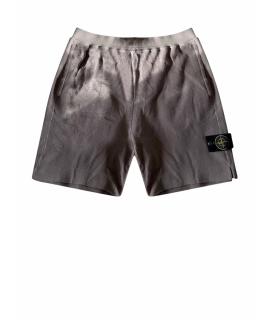 STONE ISLAND Шорты