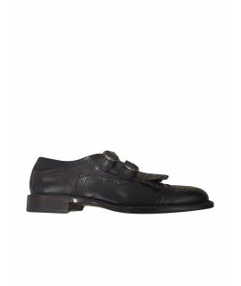 DOLCE&GABBANA Туфли