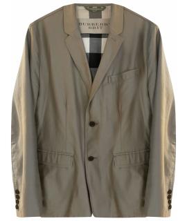 BURBERRY Пиджак