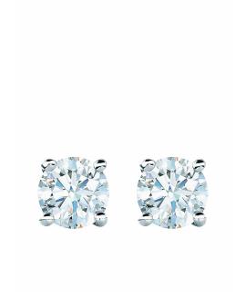TIFFANY&CO Серьги