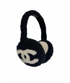 CHANEL Наушники