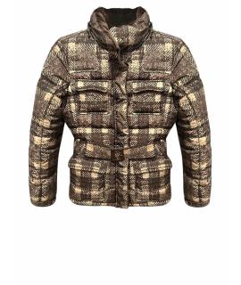 ETRO Куртка
