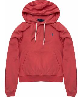 POLO RALPH LAUREN Худи/толстовка