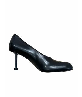 BALENCIAGA Туфли