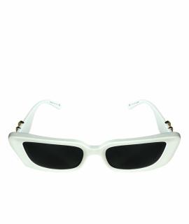 VERSACE Солнцезащитные очки