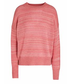 ISABEL MARANT ETOILE Джемпер / свитер