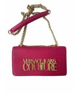 VERSACE JEANS COUTURE Сумка через плечо
