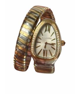 BVLGARI Часы