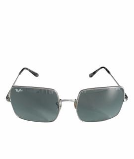 RAY BAN Солнцезащитные очки