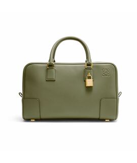 

Сумка тоут LOEWE