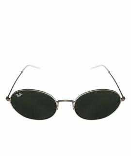 RAY BAN Солнцезащитные очки