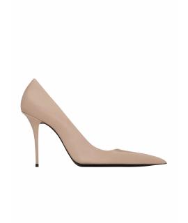 SAINT LAURENT Туфли