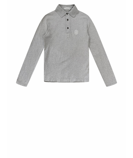 

Трикотаж STONE ISLAND JUNIOR