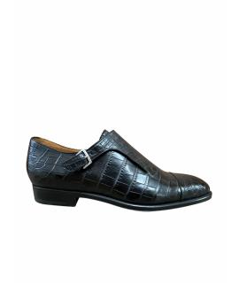 HERMES Туфли