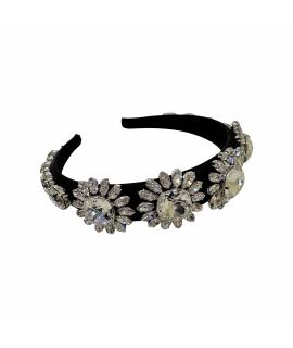 DOLCE&GABBANA Другое