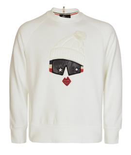MONCLER Джемпер / свитер