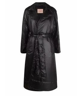 TWIN-SET Пальто