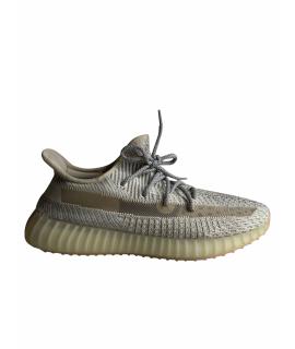 ADIDAS YEEZY Низкие кроссовки / кеды