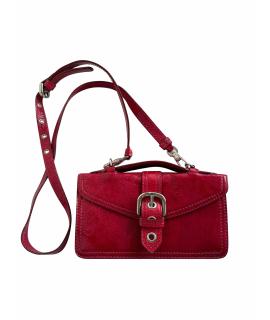 MOSCHINO Сумка через плечо