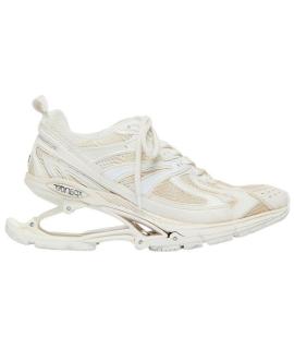 BALENCIAGA Кроссовки