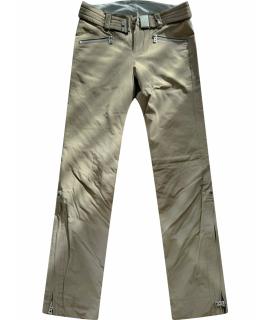 BOGNER Спортивный костюм