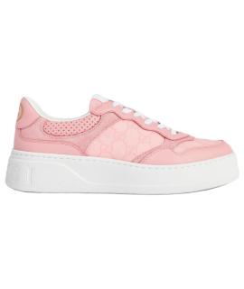 GUCCI Кроссовки