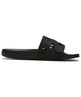 GUCCI Сандалии