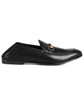 GUCCI Лоферы