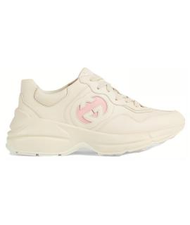 GUCCI Кроссовки