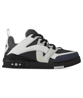 LOUIS VUITTON Кроссовки